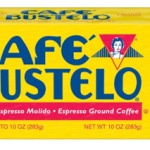 Bustelo Brick Pack Coffee 24 Pk 10 Oz