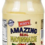 Mike’s Amazing Mayonnaise 12 Pk 15 Oz