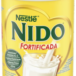 Nido Dry Milk 3.52 Lbs 6 Pk