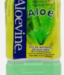 AloeVine Original 10pk 16,9oz