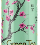 Arizona Green Tea 24pk 22oz