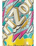 Arizona Iced Tea With Lemon 24 Pk 22 Oz