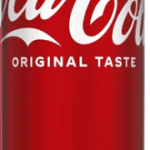 Coca-Cola Mini Can 7.5 Oz 3-10 Pk