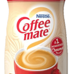 Coffee Mate Creamer Original 12 Pk 16 Oz (226 servings)