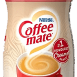 Coffee Mate Creamer Original 12 Pk 6 Oz (85 servings)