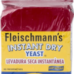 Fleischmann’s Instant Dry 12pk 32oz