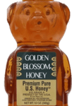 Golden Blossom Honey Squeeze 12 Pk 12 Oz