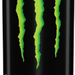 Monster Energy Green 24 Pk 16 Oz