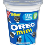 Nabisco Go Paks Oreo 12ct