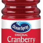 OceanSpray Cranberry Juice Cocktail 15.2oz 12pk