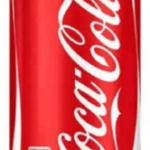 Coca Cola Classic 35 Pk 12 Oz Can