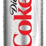 Coca Cola Diet 35 Pk 12 Oz Can