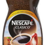 Nescafe Clasico 8 Pk 10.5 Oz