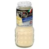 4C Parm Romano Cheese 6 PK 6 Oz