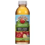 Apple & Eve Apple Juice 12 Pk 16 Oz