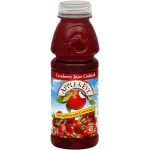 Apple & Eve Cranberry Cocktail 12Pk 16 Oz Pet