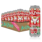 Arizona Watermelon 24 Pk 22 Oz