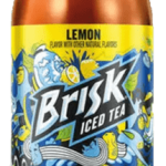 Brisk Iced Tea 6Pk 2Lt.