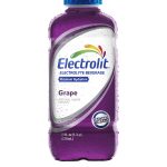 Electrolit Grape 12 Pk 21 Oz