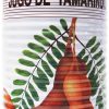 Foco Tamarindo Drink 24 Pk 11,8 Oz