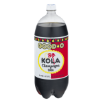 Good O Kola 6Pk 2Lt.