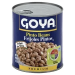 Goya Pinto Beans 12 Pk 29 Oz