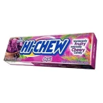 Hi Chew Stick Acai 15 Pk 1,7 Oz