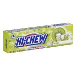 Hi Chew Stick Kiwi 15 Pk 1,7 Oz