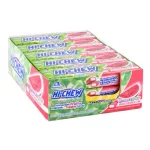 Hi Chew Stick Sweet and sour Watermelon 15 Pk 1,7 Oz