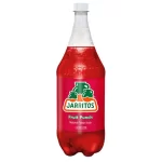 Jarritos Fruit Punch Pet 8 Pk 1,5Lt