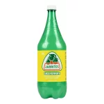 Jarritos Grapefruit Pet 8 Pk 1,5 Lt.