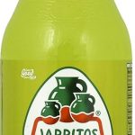 Jarritos Lime Pet 8 Pk 1,5Lt.