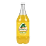 Jarritos Pineapple Pet 8 Pk 1,5Lt.