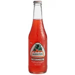 Jarritos Watermelon Glass 24 Pk 12,5 Oz