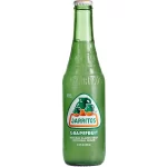 Jarritos Grapefruit glass 24 pk 12,5 oz