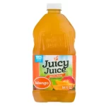 Juicy Juice Mango 8 Pk 64 Oz