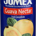 Jumex Guava Nectar 24 Pk 11,3 Oz