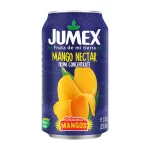 Jumex Mango Nectar 12 Pk 11,3 Oz