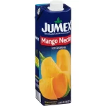 Jumex Tetra Mango Nectar 12 Pk 33,8 Oz