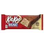 Kit kat 16pk 3 Oz Big kat king Size Bar