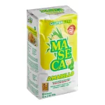 Maseca Instant Yellow Corn Masa Four 10 Pk 2Lb.