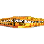 Mike and ike Orange 24 Pk 0,78 Oz