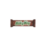 Milky Way Bars 36 Count