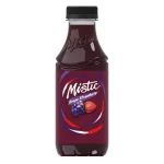 Mistic Grape Strawberry 12 Pk 15,9 Oz