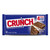 Nestle Crunch King 18 Bars