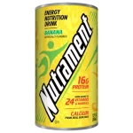 Nutrament Banana 12 Pk 11 Oz