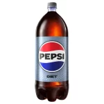 Pepsi Diet 6 Pk 2Lt. Pet