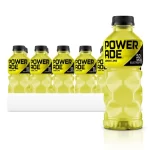 Powerade Lemon Lime 24 Pk 20 Oz Pet