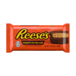 Reese’s Peanut Butter Cup 36 Ct