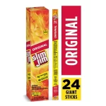 Slim Jim Giant 24 PK 0,97 Oz